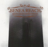 Benea Reach - Monument Bineothan